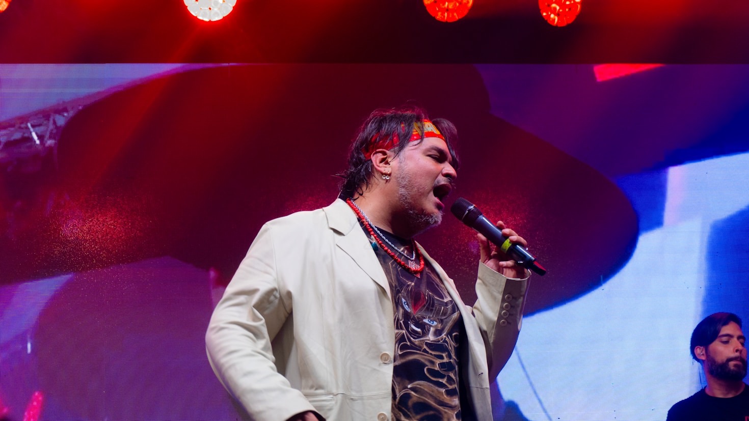 5 raisons d&rsquo;assister à nos spectacles vivants