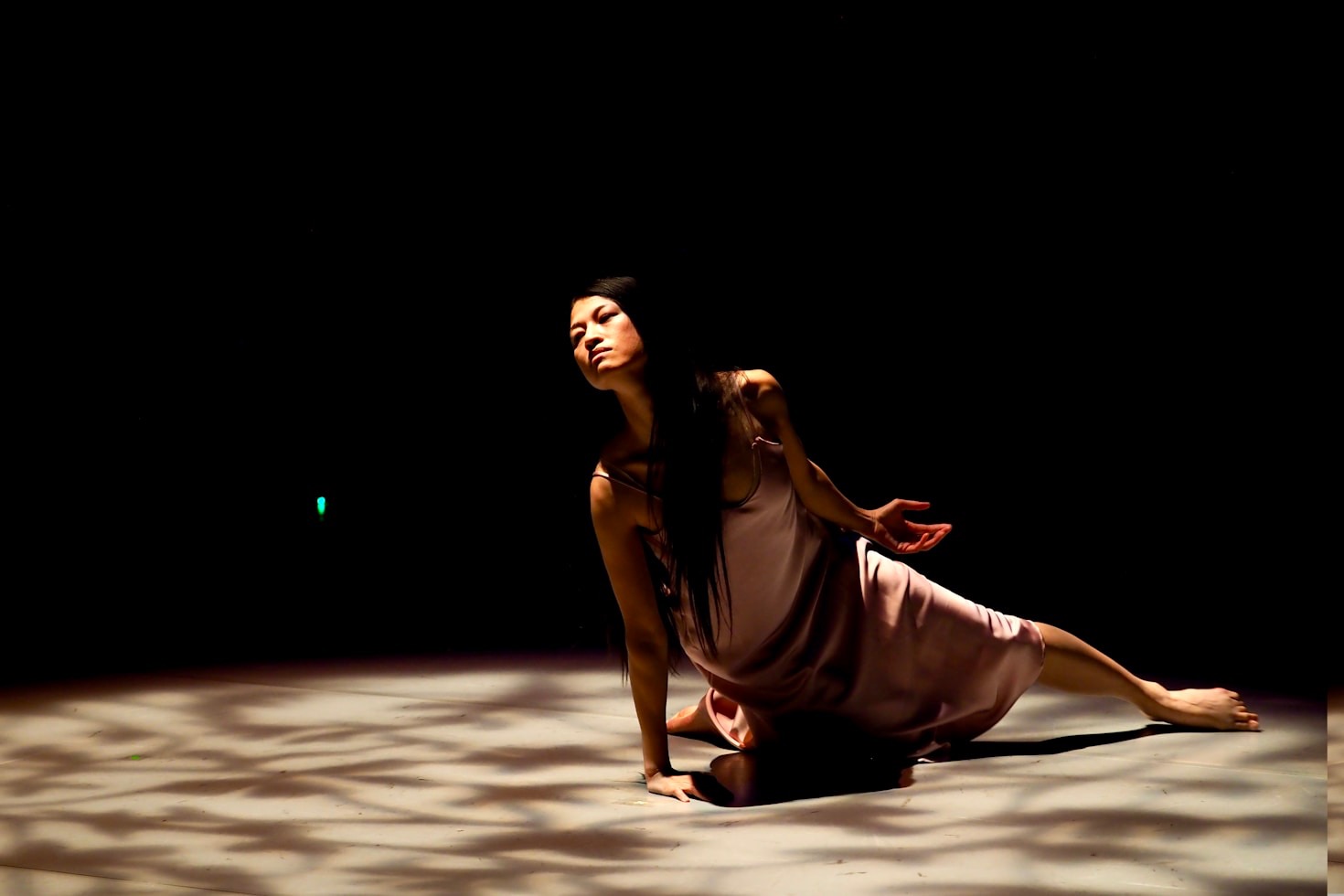 L&rsquo;évolution des événements immersifs en France