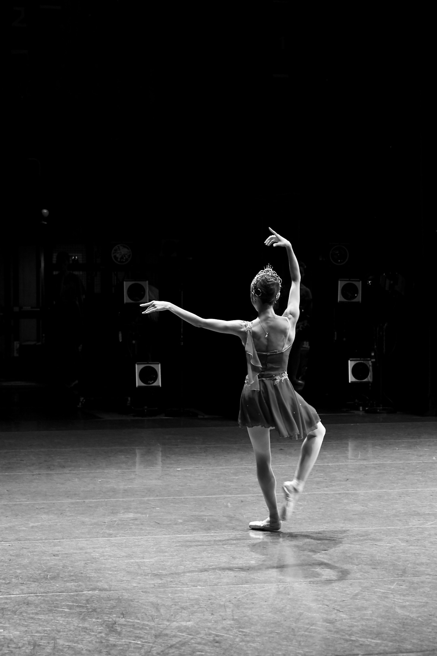 L&rsquo;importance de l&rsquo;émotion dans les œuvres artistiques